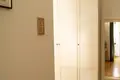 Mieszkanie 2 pokoi 46 m² Kraków, Polska