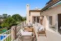 Apartamento 3 habitaciones 197 m² San Pedro Alcantara, Španjolska