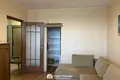 2 bedroom apartment 47 m² Minsk, Belarus