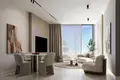 Apartment 82 m² Dubai, United Arab Emirates