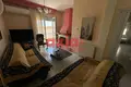 Квартира 2 комнаты 100 м² в Kavala Municipality, Греция