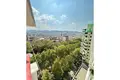 1 room apartment 70 m² in Tirana Municipality, Albania