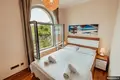 Квартира 2 спальни 62 м² Тиват, Черногория