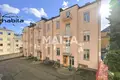 Apartment  Helsinki sub-region, Finland