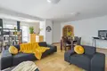 Дом 10 комнат 652 м² Отвоцк, Польша