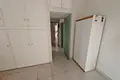 Apartamento 2 habitaciones 75 m² Municipality of Athens, Grecia