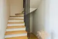 Maison 114 m² Romainiu Kaimele, Lituanie