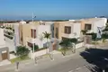 Haus 4 zimmer 197 m² Algorfa, Spanien
