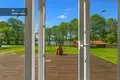 Casa 209 m² Kailiniai, Lituania