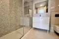 Квартира 3 спальни 143 м² Михас, Испания
