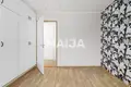 Квартира 3 комнаты 81 м² Оулунсало, Финляндия