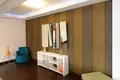 2 bedroom apartment  Kotor, Montenegro