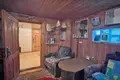 Casa 85 m² Azierski sielski Saviet, Belarús