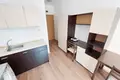 Studio 1 zimmer 28 m² Tankovo, Bulgarien