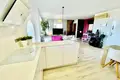 Maison 2 chambres 95 m² Benalmadena, Espagne