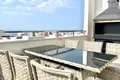 Appartement 2 chambres 272 m² Mahmutlar, Turquie