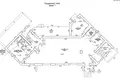 Commercial property 181 m² in Valiarjanava, Belarus