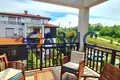 Apartamento 2 habitaciones 63 m² Sozopol, Bulgaria