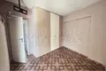 Mieszkanie 2 pokoi  Loutraki, Grecja
