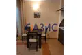 Wohnung 2 Schlafzimmer 94 m² Pomorie, Bulgarien