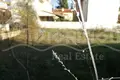 Parcelas 190 m² Kalyves Polygyrou, Grecia