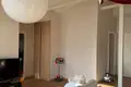 Mieszkanie 3 pokoi 100 m² Tbilisi, Gruzja