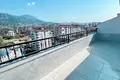 3 bedroom apartment 160 m² Mahmutlar, Turkey