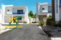 House  Friusa, Dominican Republic