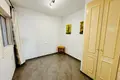Bungalow 64 m² Torrevieja, Spain