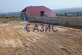 Дом 5 комнат 212 м² Kosharitsa, Болгария
