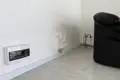 Office 70 m² in Minsk, Belarus