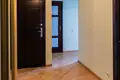 3 room apartment 80 m² Minsk, Belarus