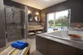 4-Schlafzimmer-Villa 185 m² Omisalj, Kroatien