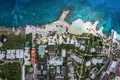 Apartment  Dominicus, Dominican Republic