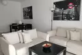 1 room apartment 94 m² in Pafos, Cyprus
