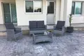 4 bedroom house 250 m² in Goudi, Cyprus