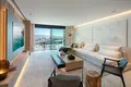 Wohnung 3 Schlafzimmer  Marbella, Spanien