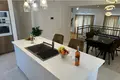 Willa 5 pokojów 400 m² Crikvenica, Chorwacja