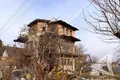 Дом 87 м² Мухавецкий сельский Совет, Беларусь