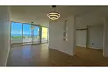 Apartamento 3 habitaciones 129 m² Bashkia Durres, Albania