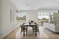 Casa 3 habitaciones 390 m² Španjolska, Španjolska