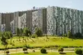 Apartment 28 m² Kudrovo, Russia