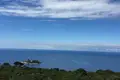 Земельные участки  Луштица, Черногория
