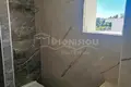 Дом 2 спальни 67 м² Каллитеа, Греция