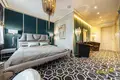 5 room apartment 334 m² Minsk, Belarus