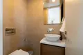 Apartamento 3 habitaciones 153 m² Chloraka, Chipre