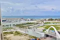 Apartamento 5 habitaciones 169 m² Asdod, Israel