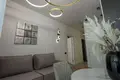 Apartment 38 m² Odesa, Ukraine