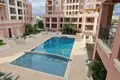 Appartement 2 chambres  en Germasogeia, Chypre