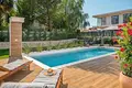 villa de 5 dormitorios 180 m² Grad Porec, Croacia